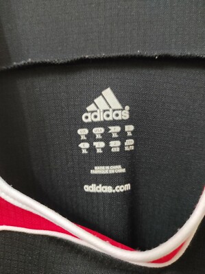 AJAX adidas ポロシャツ ABN AMRO $_12.JPG?set_id=880000500F