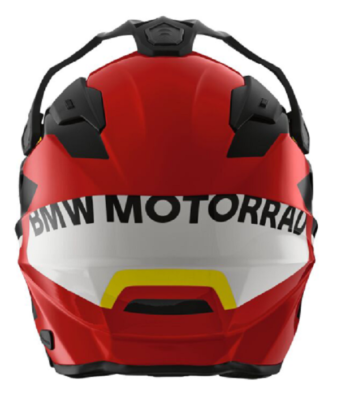 bmw motorcycle helmet si Bmw Gs Pure Catamarca Full Face Motorcycle Helmet Size S Helmet Casque