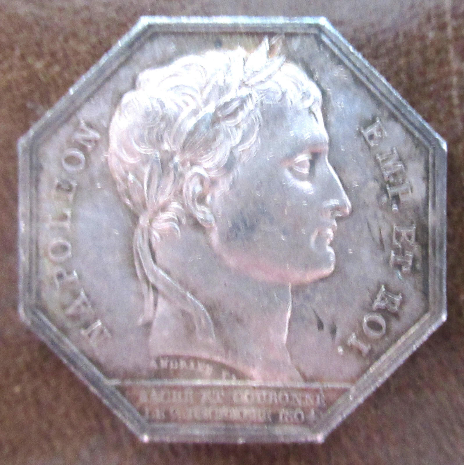Picture 1 of 2