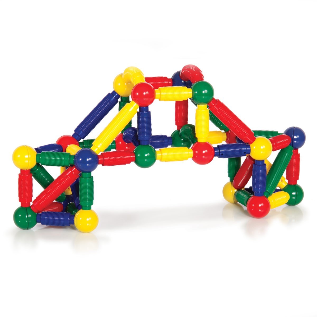 guidecraft magnetic toys