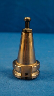 Renishaw BT30 Shank Used M-4071-0049