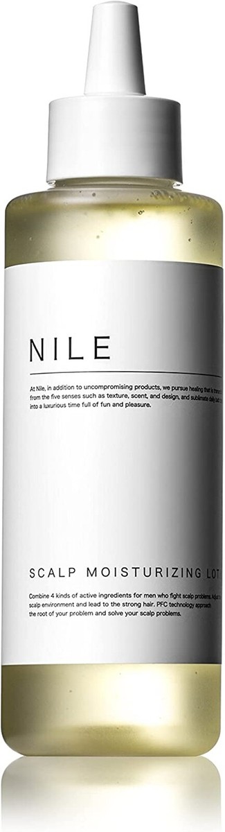 REDEN MEDIIRL SCALP LOTION ３本セット 試供品付き REDEN MEDIIRL SCALP LOTION 3本セット 試供品付き