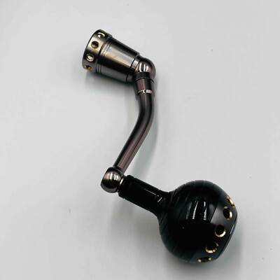 Super Limited Saltiga Z6500H Dogfight With Replacement Genuine