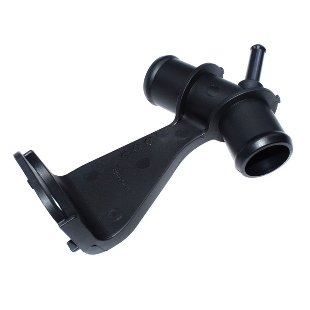 RADIATOR CONNECTOR PIPE HOSE 1657722H02 FOR TOYOTA 0917 Corolla 0913