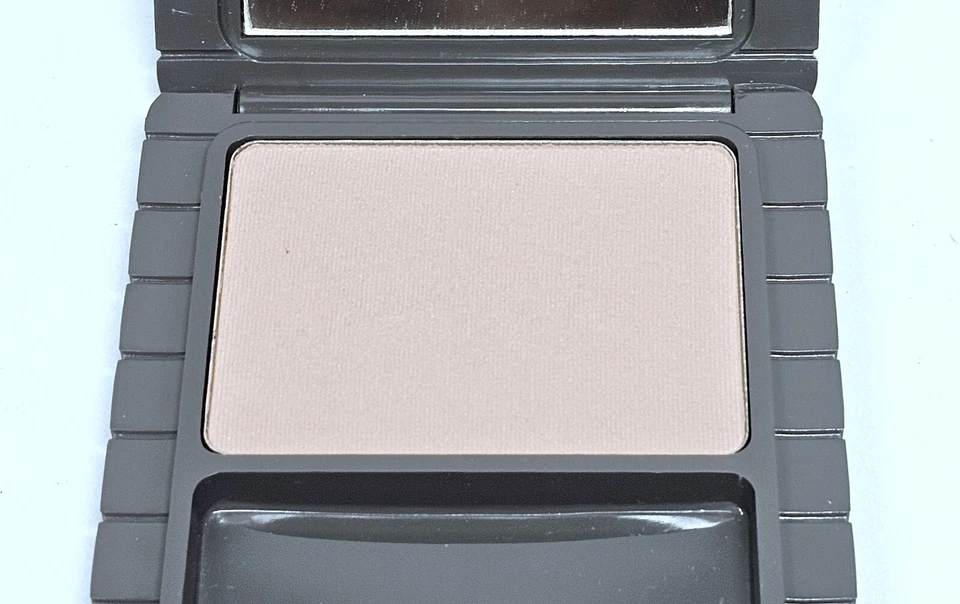 Prescriptives Quick Cover Compact Makeup Pressed Powder - Red Med 07 - .3 oz  - Image 3 of 4