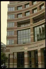 259007 Carnegie International A4 Photo Print