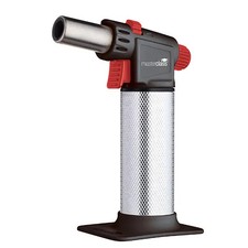 MasterClass Deluxe Professional Cook's Blowtorch