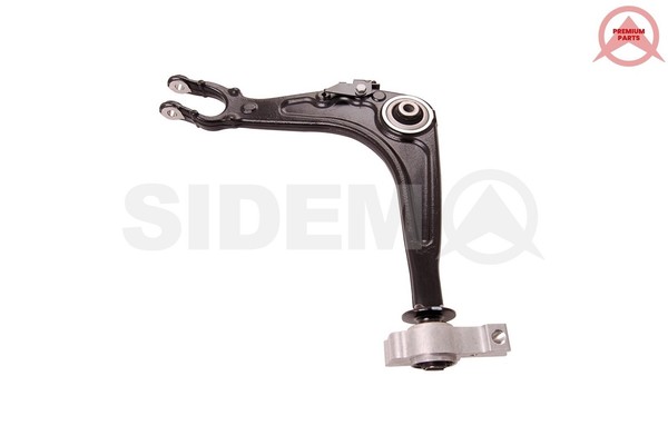 Querlenker Dreieckslenker Sidem 53058 Stahl FüR Peugeot 407 SW Hdi 110 6D9HZC-image