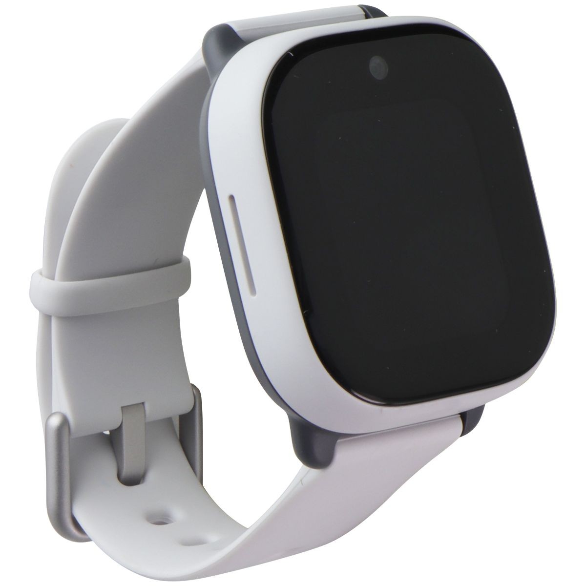 Verizon Gizmo Watch Smartwatch Disney Edition Gray (QTAX56)