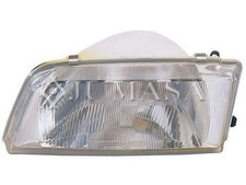 JUMASA Scheinwerfer Hauptscheinwerfer Rechts für CITROËN ZX (N2) ZX Break (N2)