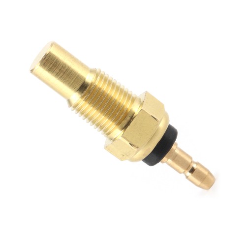 ˘Engine Coolant Temperature Sensor Cylinder Head Thermostat For Shineray X2 X2X - Picture 2 of 12