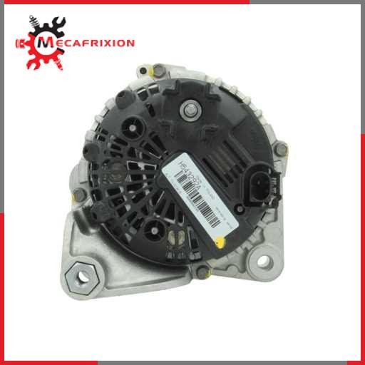 Alternateur pour BMW E65 E66 E67 remplacement système de charge - 3
