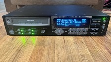 USED - Alesis Masterlink ML-9600 High Resolut...