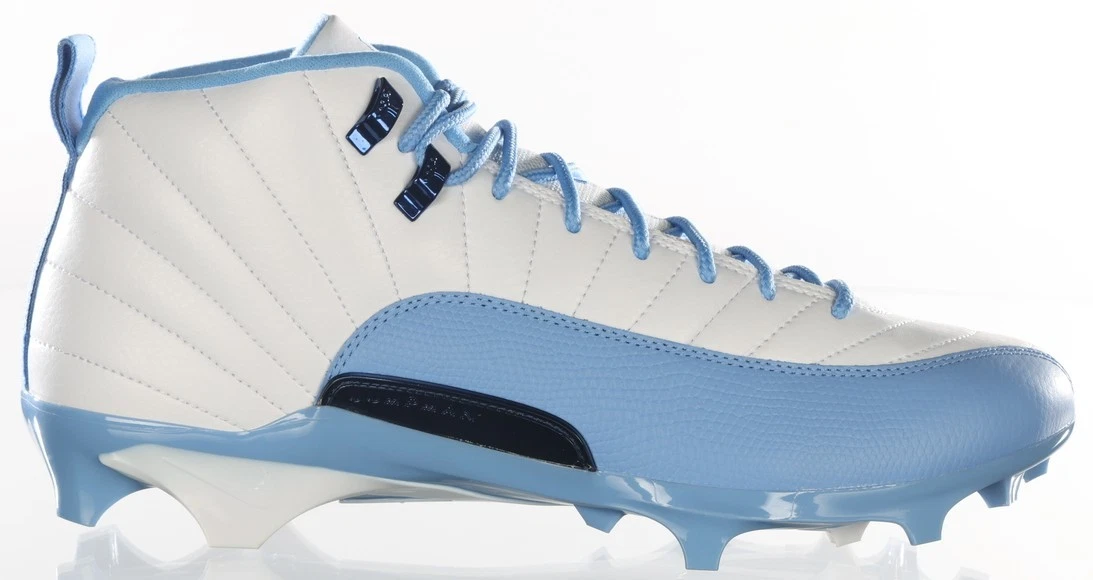 Jordan 3 PE 2017 UNC for Sale | Authenticity Guaranteed | eBay