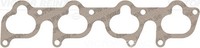 Victor Reinz 71-27329-10 Dichtung, AnsaugkrüMmer For Audi Seat Vw