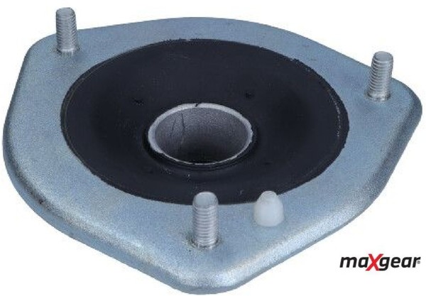 Maxgear 72-4565 FederbeinstüTzlager Domlager Federbeinlager FüR Mini-image
