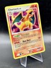 Charizard 3/132 Holo Pokemon Secret Wonders 2007 Vintage LP/MP