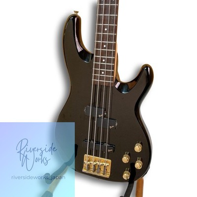 Fender JAPAN 88-89 JAZZBASS SPECIAL As-Is