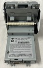 Citizen PMU 2300IIIPB Printer Part Ref00338