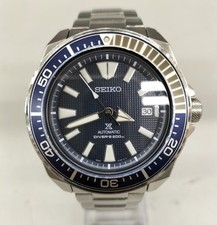 SEIKO 4R35-01V0 SEIKO Automatic PROSPEX Watch head only