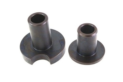 Pinion Puller Tool Collar Set for Harley-Davidson