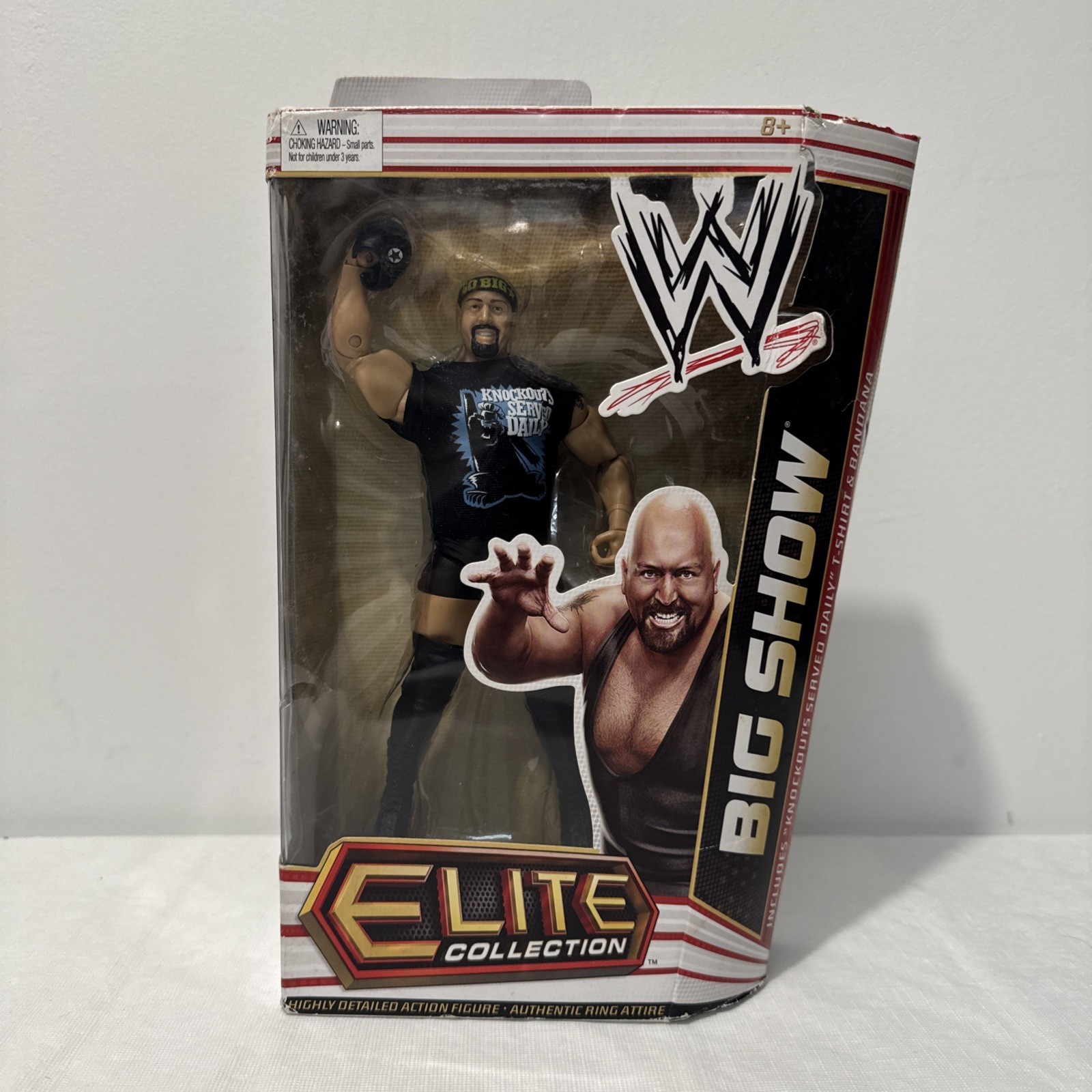 Ebay Item For Sale