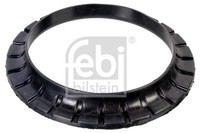 Anschlagpuffer Federung Febi Bilstein 177058 Gummi FüR Opel Vivaro K0 Combo K9 2