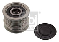 Febi Bilstein Generatorfreilauf 39950 FüR Ford