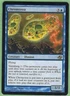 Magic the Gathering - Chronozoa Planar Chaos MTG -NM