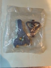 Maypole Spare pawl spring kit for MP1432 1454Kg / 3200Lb hand winch MP14325