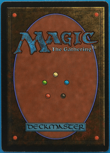 Gwendlyn Di Corci Legends (ITALIAN) NM (Reserved List MTG Magic Card) (495267) - Picture 2 of 2