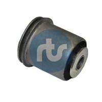 RTS Querlenkerlager 017-00218 FüR 100 UZJ100 Land Toyota Cruiser HDJ100_ HDJ100