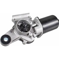 Metzger 2191098 Wischermotor