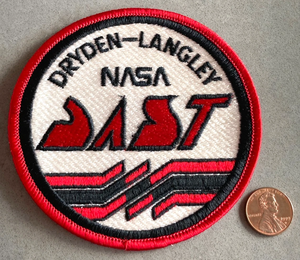 2000年ミレニアム記念　ブランケット　タペストリーNASA ヴィンテージ 25+ NASA Program Collectibles for sale | Updated Oct 2026