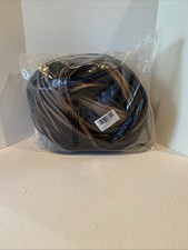 500g Durable Synthetic Wicker Repair Kit - 12mm Width, Ideal for DIY Projects