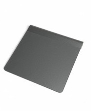 Apple Magic Trackpad A1339 Bluetooth Wireless...
