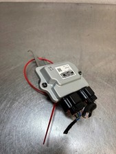 Carburateur Toyota CAMRY
