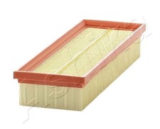 Ashika Luftfilter FA-0629JM für CITROËN PEUGEOT RENAULT