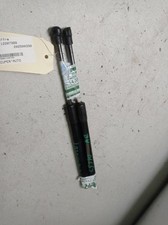 Verin de hayon / de capot Chevrolet EPICA