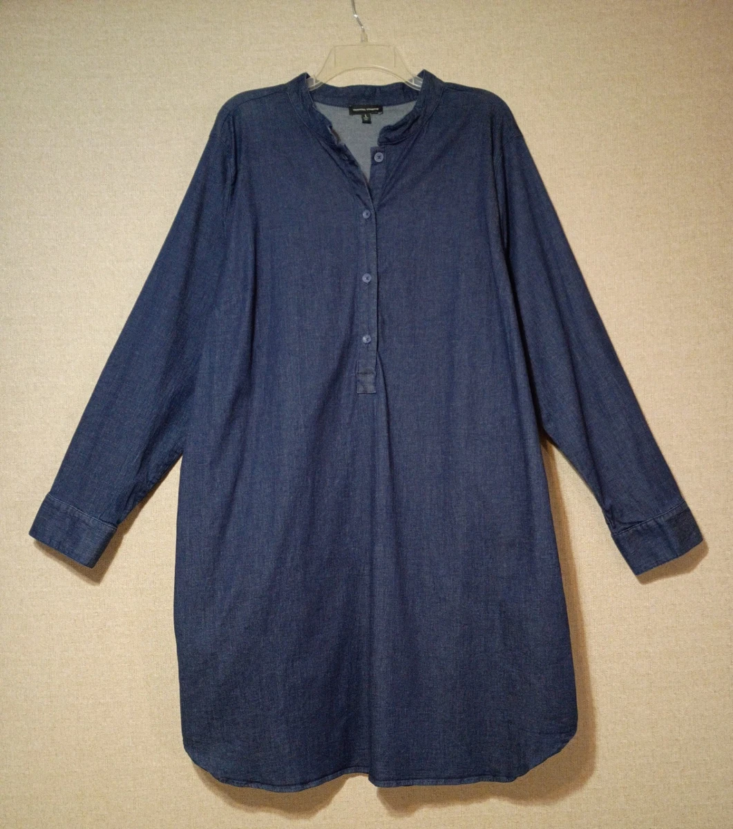 sleeve dress black Black Puff Sleeve Cinch Waist Dress