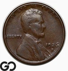 1926-S Lincoln Wheat Cent — photo from another recent sale