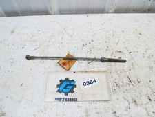 Nos Jeep Willys Truck Wagon Cj2a Cj3a Cj5 Clutch Release Cable 640124 Nos Jeep Willys Truck Wagon Cj2a Cj3a Cj5 Clutch Release Cable 640124