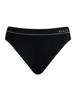 NUR DIE Damen Slip Boxershorts Unterhose UnterwäSche Retro Soft Stretch Pants