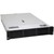 HPE ProLiant DL380 Gen10 // 2x Xeon Gold 6226R, 64 GB RAM, 8x SFF, 2x PSU