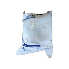 Brita Maxtra+ Wasserfilter (einzeln) Original Britta Kartusche