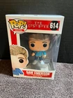 Funko POP! Vinyl Movies The Lost Boys #614 Sam Emerson