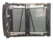 A1667800329 ELEKTRISCHES DACH / 1298928 F&Uuml;R MERCEDES-BENZ CLASE GL X166 GL 350