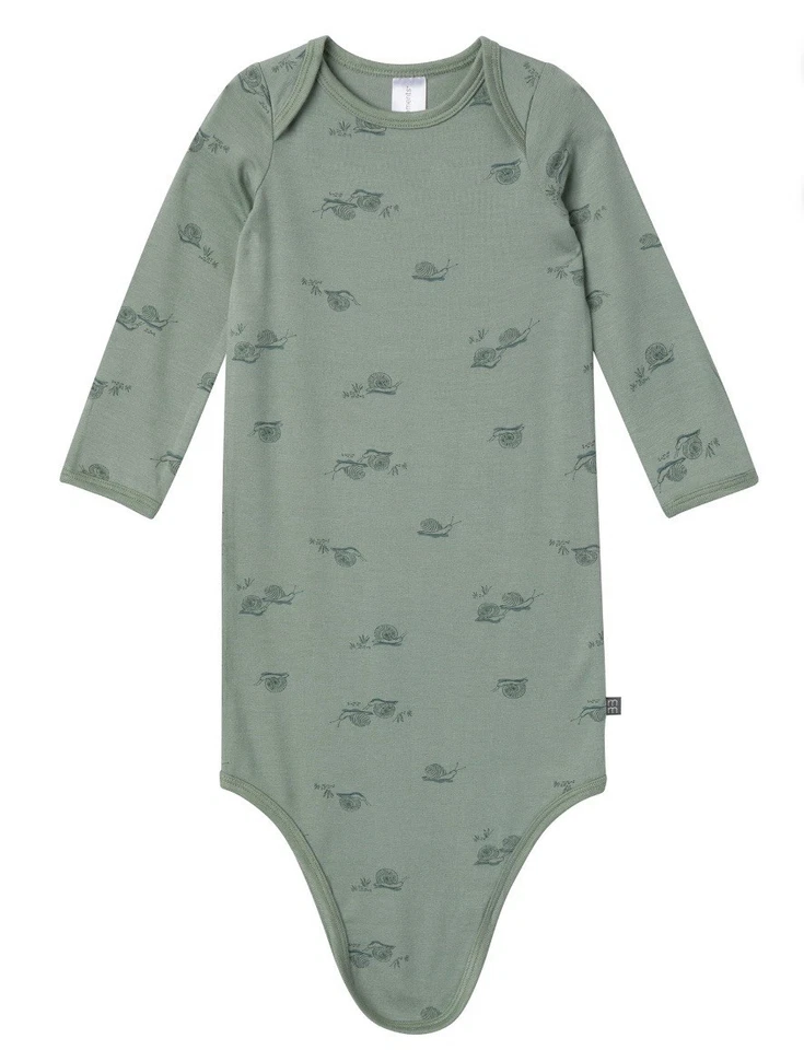 Lindo conjunto de 2 vestidos anudados para bebé niño 0-3 meses saco de dormir nuevo Foto 3 de 4