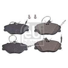 Kits de frein Citroen EVASION