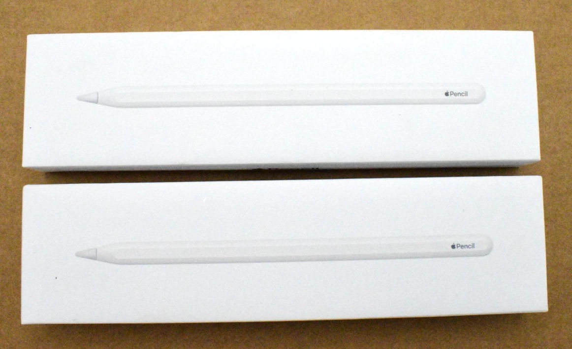Apple Pencil(第2 代) | eBay